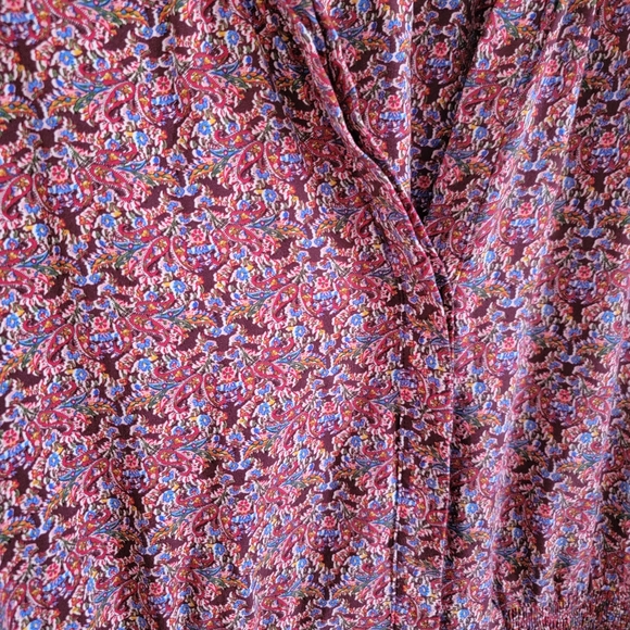 Women's Dress Size 44 - Picture 9 of 12